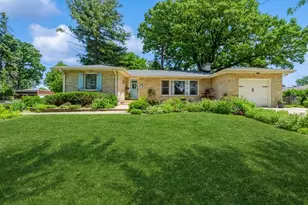 7807 Pershing Blvd, Kenosha, WI 53142 - Photo 1