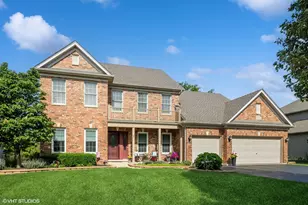 13008 Rock Fish Ln, Plainfield, IL 60585 - Photo 1