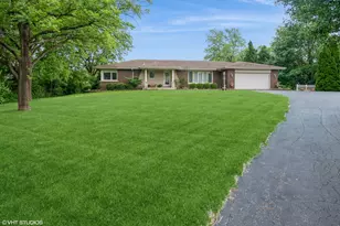10901 W 131st St, Orland Park, IL 60467 - Photo 1