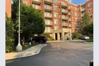 6560 W Diversey Avenue #417, Chicago, IL 60707 - Photo 1