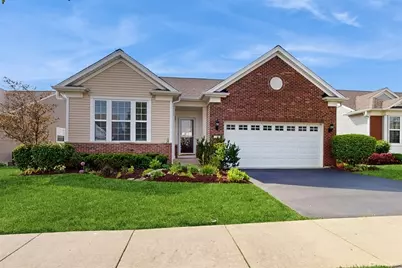 3201 Rockwell Circle, Mundelein, IL 60060 - Photo 1