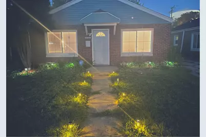 14907 Evans Avenue, Dolton, IL 60419 - Photo 1