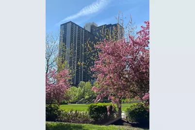 400 E Randolph Street #3726, Chicago, IL 60601 - Photo 1