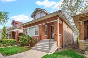 1515 E 85th St, Chicago, IL 60619 - Photo 1