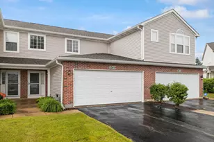 1069 Dalton Ave, Yorkville, IL 60560 - Photo 1