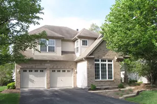 26403 W Red Apple Rd, Plainfield, IL 60585 - Photo 1