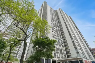 1460 N Sandburg Terrace Terrace, Chicago, IL 60610 - Photo 1