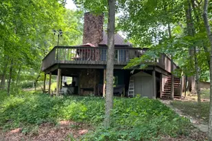 23 Acapulco Dr, Putnam, IL 61560 - Photo 1