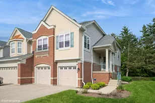 460 Pine Lake Cir, Vernon Hills, IL 60061 - Photo 1