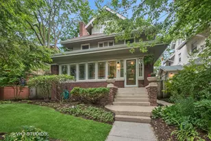 868 Sheridan Rd, Evanston, IL 60202 - Photo 1