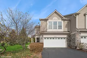 15130 Laurel Ln, Lockport, IL 60441 - Photo 1