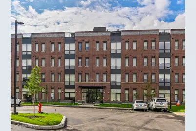 2811 Thatcher Avenue #403, River Grove, IL 60171 - Photo 1