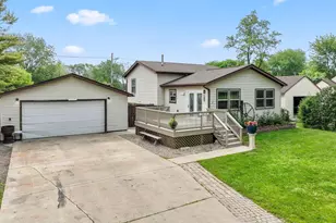 1813 Galilee Ave, Zion, IL 60099 - Photo 1