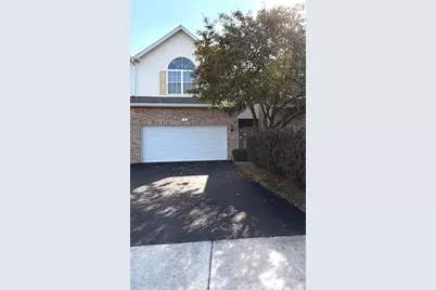 20 Lily Court, Bolingbrook, IL 60440 - Photo 1