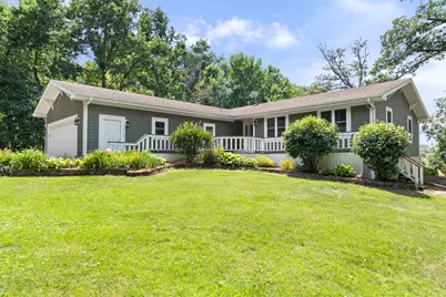 43 Coffman Lane, Plano, IL 60545 - Photo 1