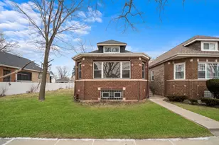 8129 S Princeton Ave, Chicago, IL 60620 - Photo 1