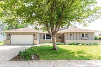 102 Mattek Avenue, Dekalb, IL 60115 - Photo 1