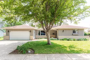 102 Mattek Ave, Dekalb, IL 60115 - Photo 1