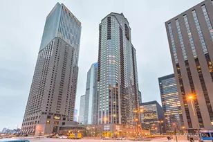 222 N Columbus Dr, Chicago, IL 60601 - Photo 1