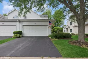 [Address not provided], Batavia, IL 60510 - Photo 1