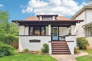 837 Wesley Ave, Oak Park, IL 60304 - Photo 1