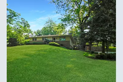 10282 Ray Drive, Roscoe, IL 61073 - Photo 1