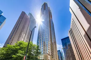 222 N Columbus Dr, Chicago, IL 60601 - Photo 1