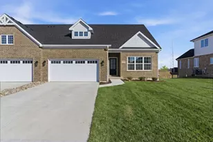 16541 Kayla Dr, Lemont, IL 60439 - Photo 1