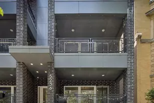 5236 N Kenmore Ave, Chicago, IL 60640 - Photo 1