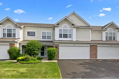 905 Huntington Drive, Elk Grove Village, IL 60007 - Photo 1