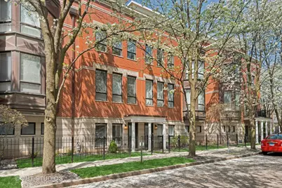 1218 N Orleans Street, Chicago, IL 60610 - Photo 1