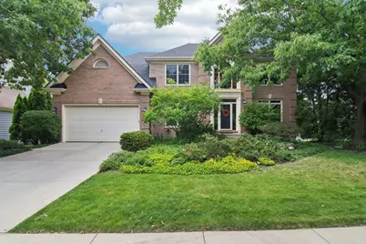 1560 Fairway Circle, Geneva, IL 60134 - Photo 1