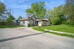 23525 W Briar Terrace, Antioch, IL 60002 - Photo 1