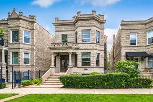 2115 N Sawyer Ave, Chicago, IL 60647 - Photo 1