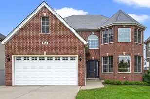 551 W 3rd St, Elmhurst, IL 60126 - Photo 1