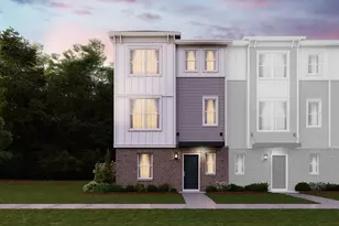 1492 Blaine St, Des Plaines, IL 60018 - Photo 1