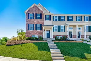 1509 Neubauer Circle, Lindenhurst, IL 60046 - Photo 1