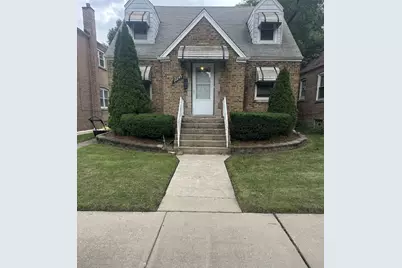 12249 S Perry Avenue, Chicago, IL 60628 - Photo 1