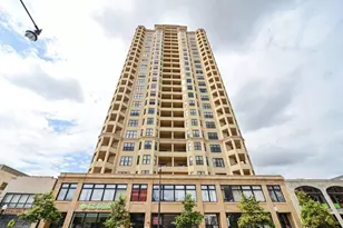 1464 S Michigan Ave, Chicago, IL 60605 - Photo 1