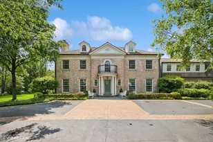 54 Woodley Rd, Winnetka, IL 60093 - Photo 1