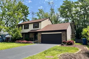 3485 Ronald Rd, Crete, IL 60417 - Photo 1