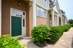 2208 W Concord Ln, Addison, IL 60101 - Photo 1