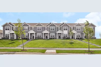 2237 Riesling Road, Oswego, IL 60543 - Photo 1