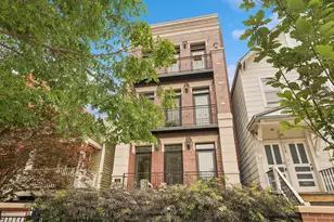 1430 W Diversey Pkwy, Chicago, IL 60614 - Photo 1