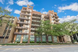 5430 N Sheridan Rd, Chicago, IL 60640 - Photo 1