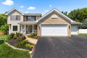 6542 Abington Dr, Rockford, IL 61109 - Photo 1