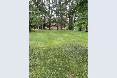 8172 Hess Avenue, Willow Springs, IL 60480 - Photo 1