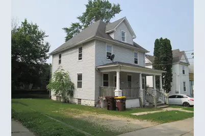 917 10th Avenue, Rockford, IL 61104 - Photo 1