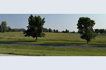 43W479 Prairie Valley Drive, Saint Charles, IL 60175 - Photo 1