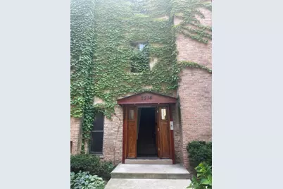 2214 N Sedgwick Street #2N, Chicago, IL 60614 - Photo 1